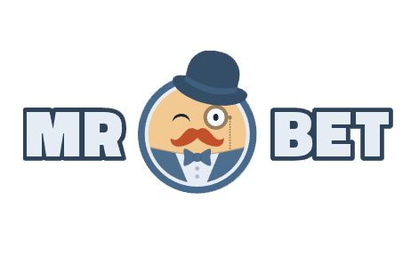 casino slot games online 888