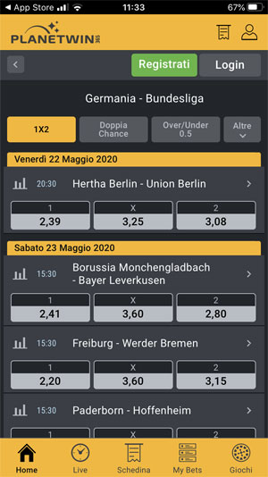 casino lucky stars slot