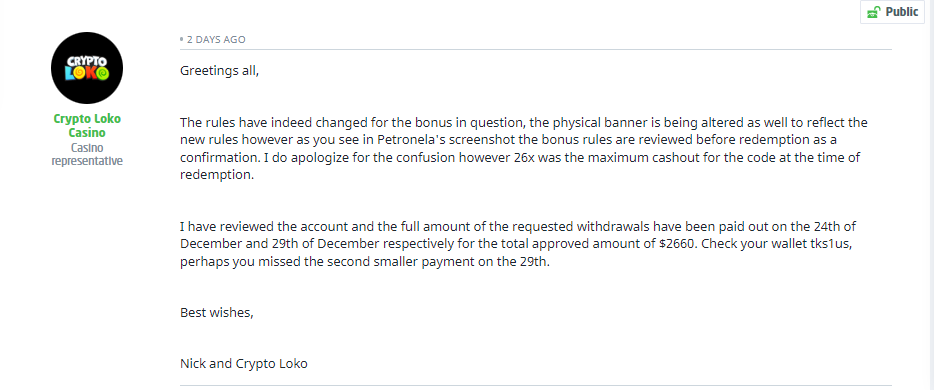 best online casino india quora