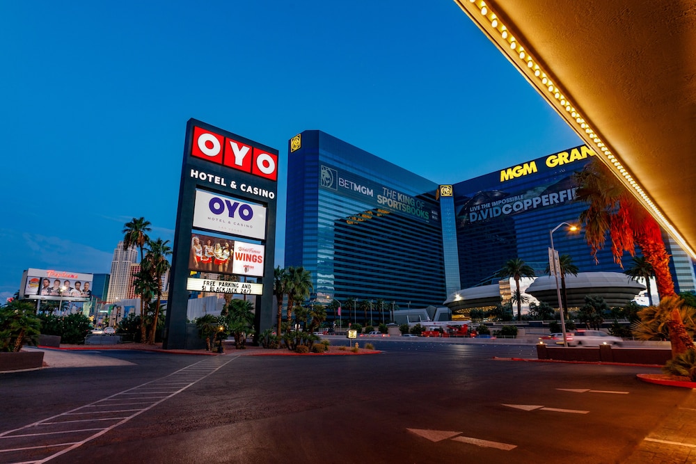 grosvenor casino online games