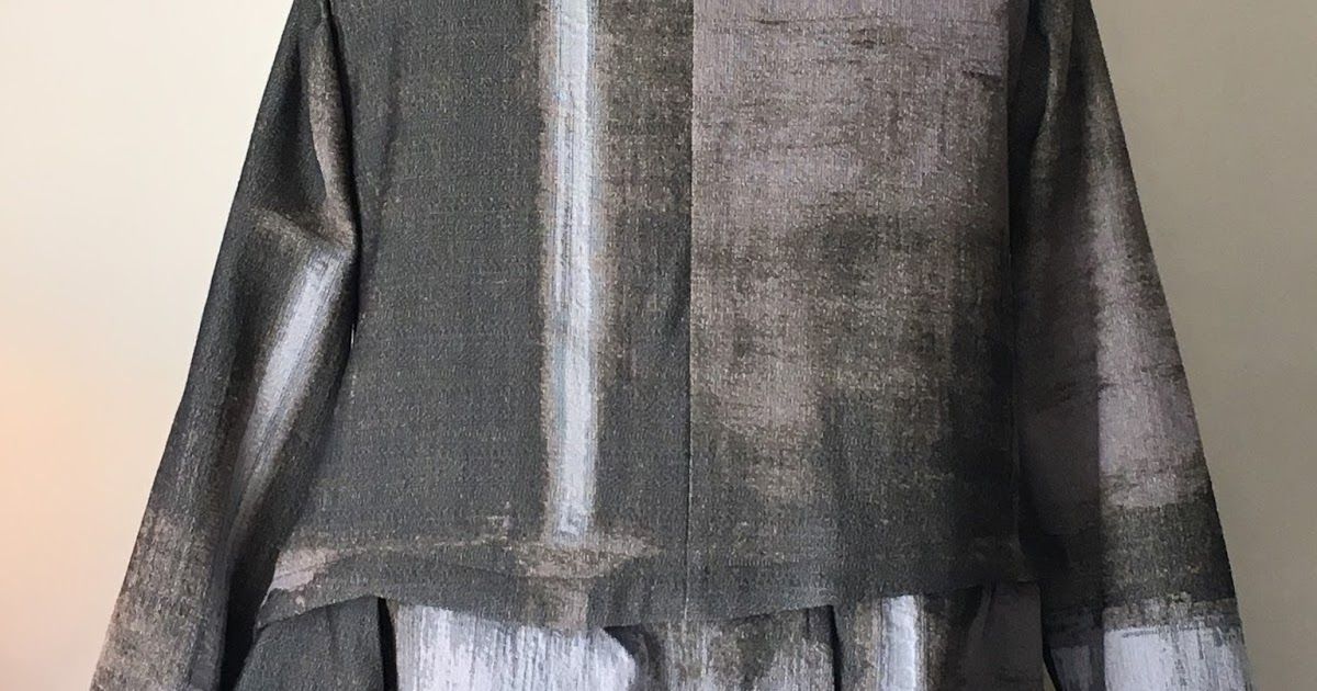 50 giros gratis indian dreaming en registro sin depósito