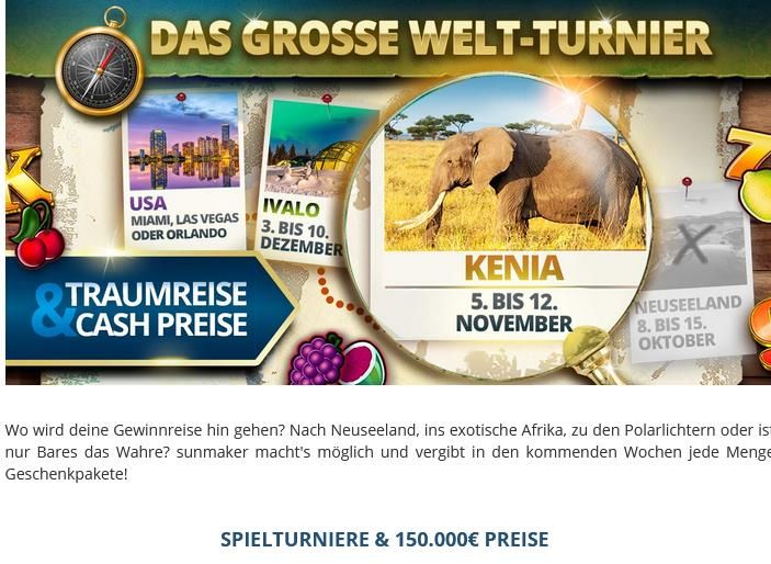 best online casino loyalty programs