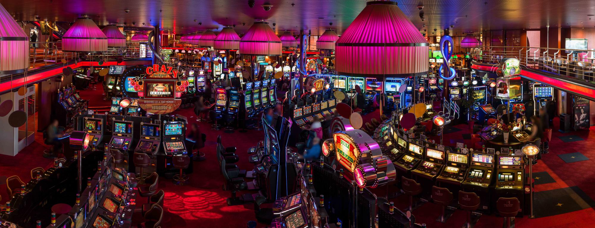 Amatic Gokkasten meerdere 40 betaallijnen gokkast gratis games en Speelautomaten Uitgelezene Amatic Slots