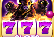 Taurus Betting Luck Horoscope: Your best bitcoin casino Betphoenix   $100 free spins Days To help you Gamble