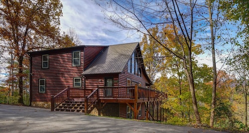 casino game online top