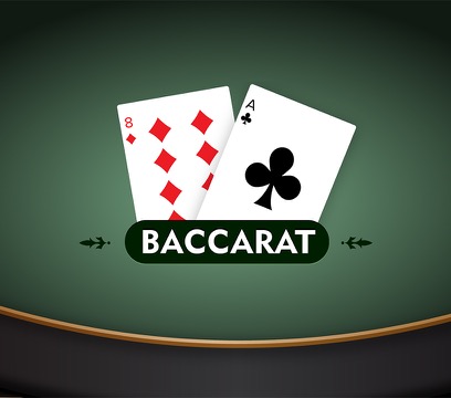 free promo codes for FlashDash casino