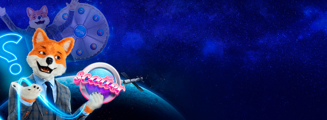 draftkings casino queen app