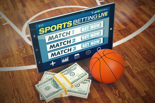 888sport sign up offer