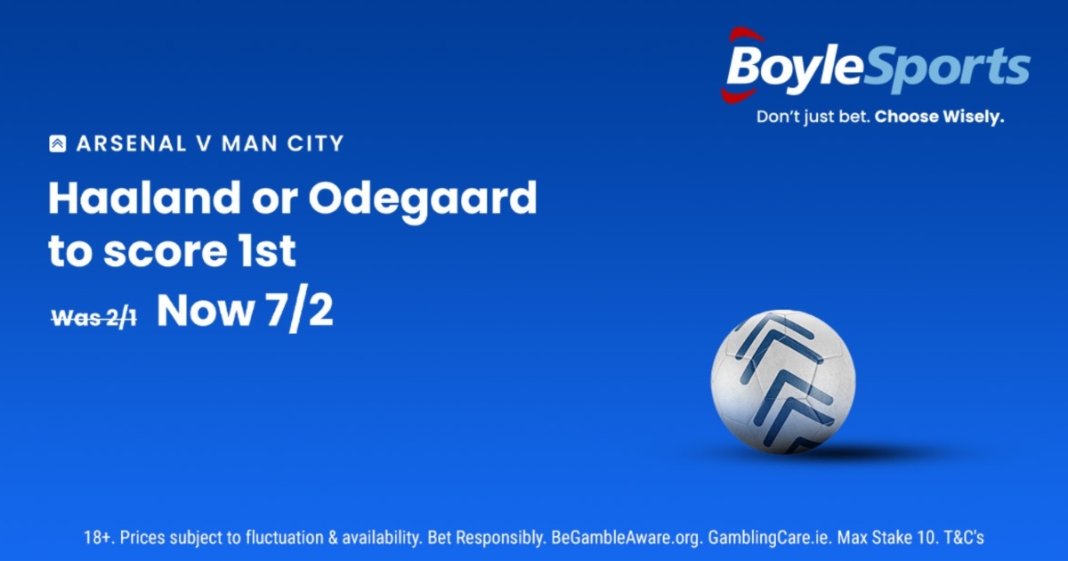 book of pharaon hd game