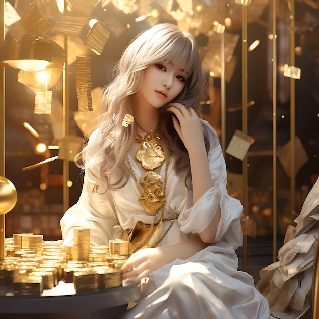 best online casino slots usa