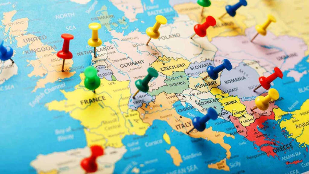 casino x no deposit bonus code