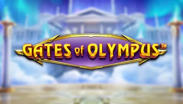 Canada - gates of olympus demo slot