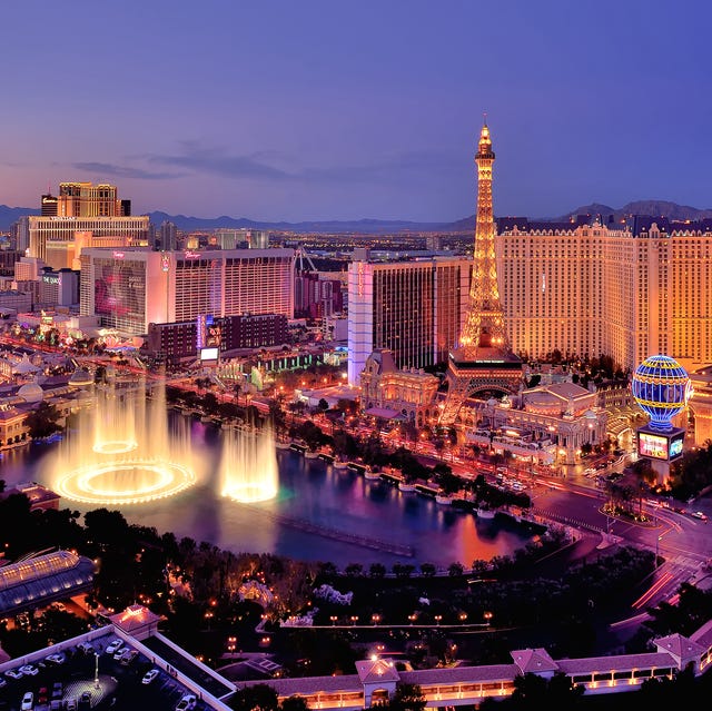 big time gaming games list