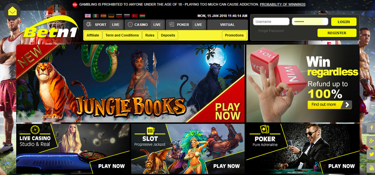 secret of the stones Slot fără depozit