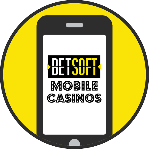 online casino betting