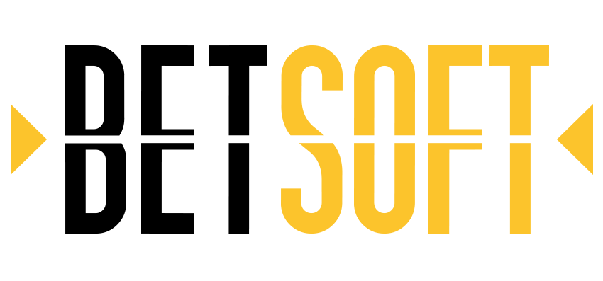 Herr Bet Telegram Bonus