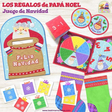 juego casino gratis tragamonedas igt