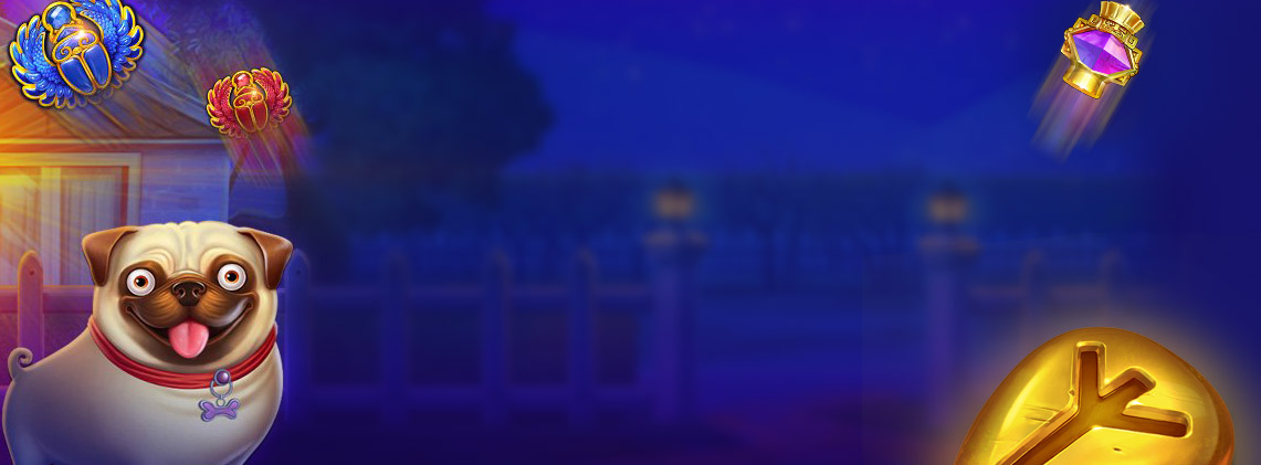 Casino -Zahlungsmethode