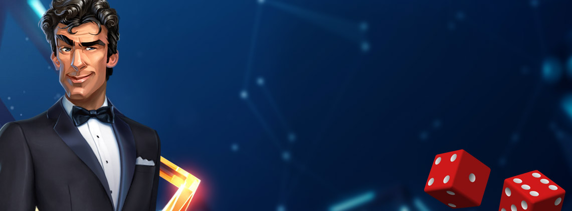 aztec power kostenlose 80 Spins