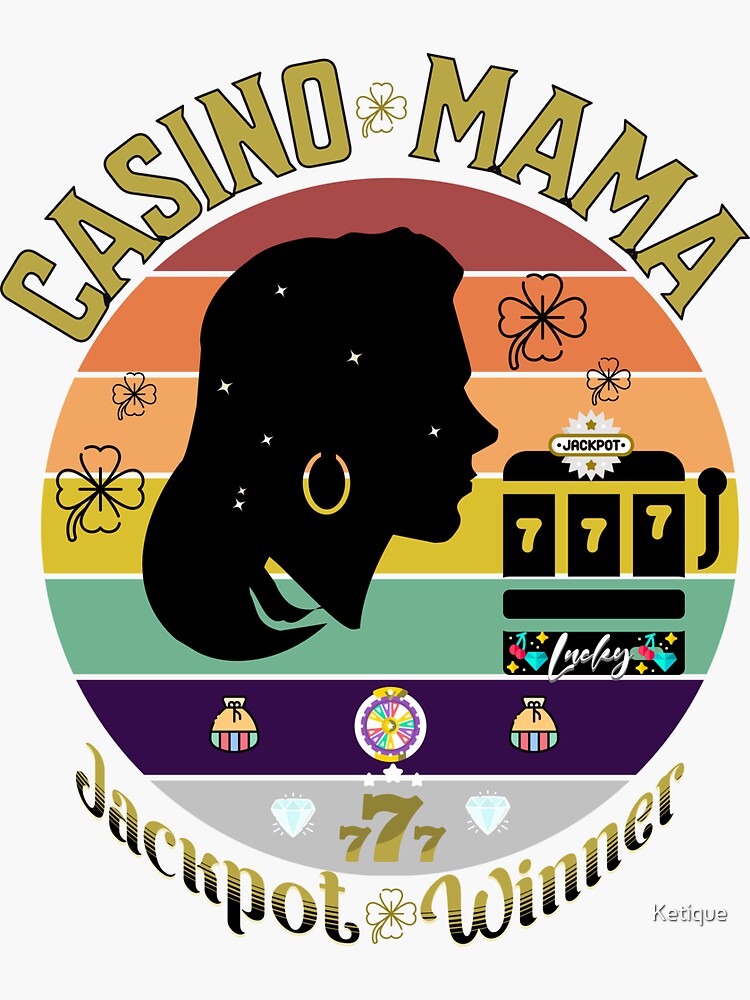 no deposit bonus raging bull