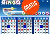 Slots Sin cargo:, 4000 Tragamonedas Carente Liberar