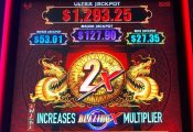 Better Neteller danger high voltage slot free spins Casinos on the internet within the 2026