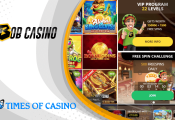 An educated Totally call of the colosseum online slot free-Gamble Public Gambling enterprise in america