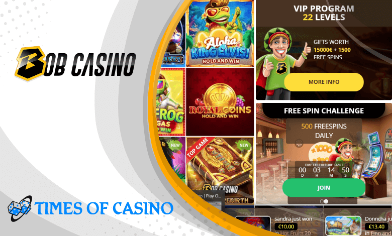 call of the colosseum online slot