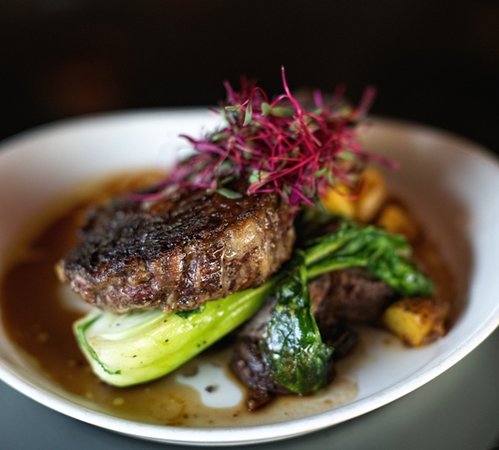 freaky fortune hd slot play for money