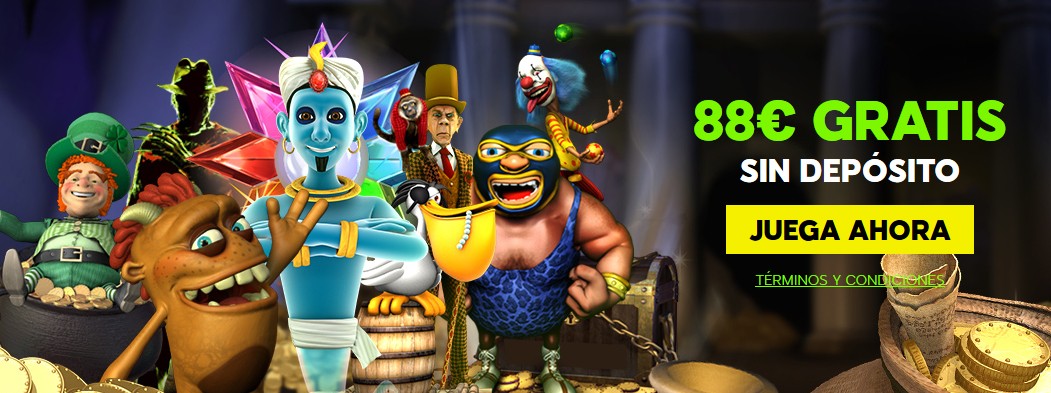 Ranura del casino the dark knight rises