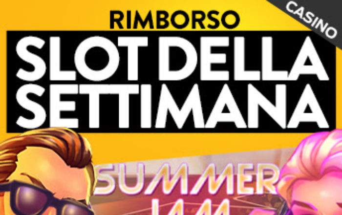 real money casino app