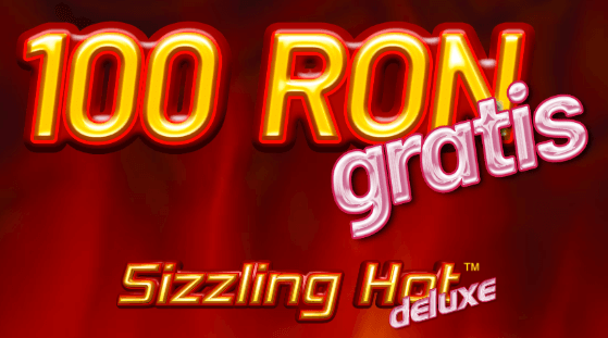 Wolf Run Ranura en línea