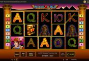 A beginners Guide to On the internet Pokies around sunrise reels for real money australia