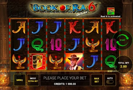 cómo retirar el bono Roulettino