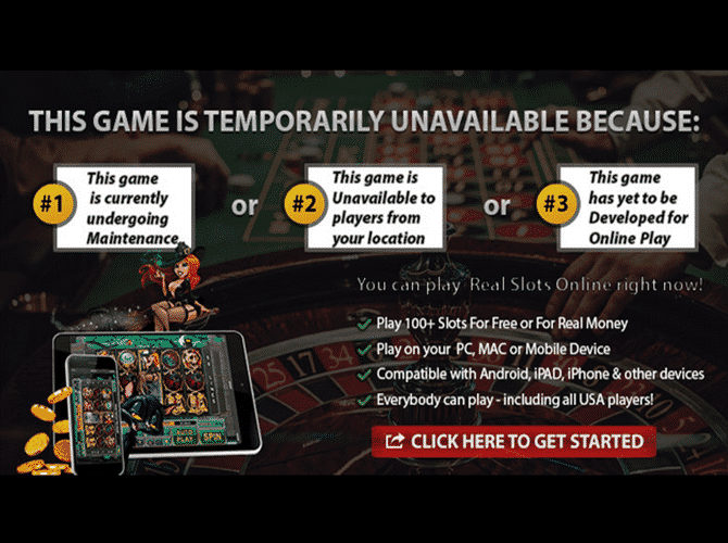 jugar tragamonedas gratis en español sin descargar y sin registrarse