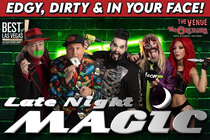 online casino 5 dollar deposit