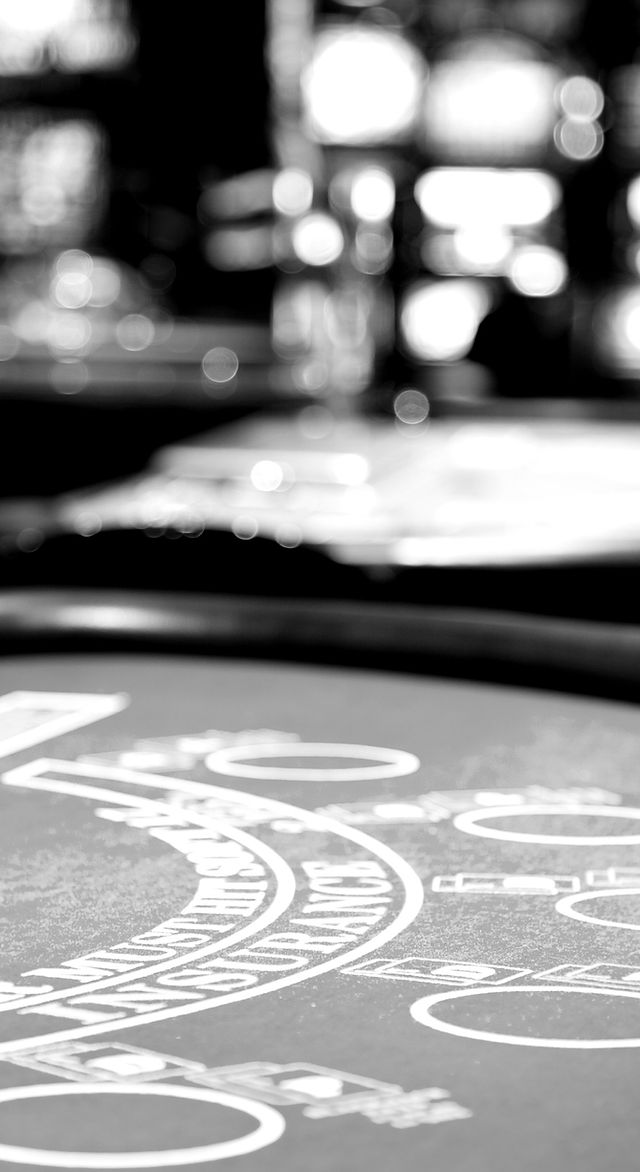 slot riches in the rough