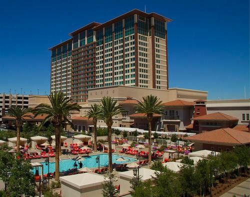 retro reels Slot Casino -Sites