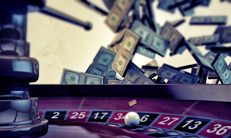 yabby no deposit bonus codes 2020