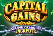 Super Moolah comment is this jackpot pokie however well worth duck shooter slot casino to try out?
