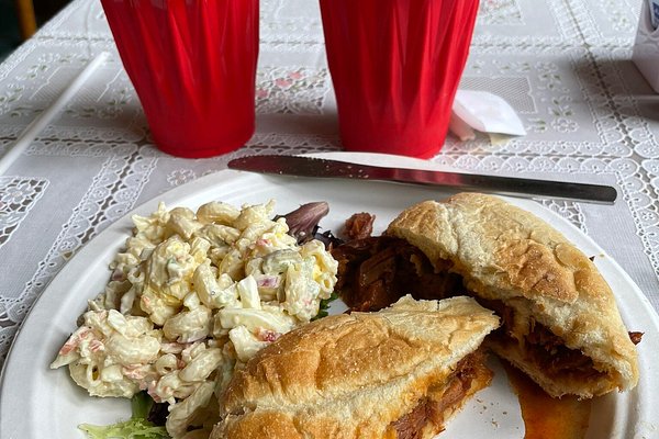 casino games online app