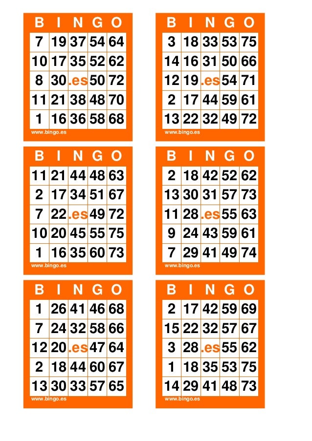 presione este enlace ahora