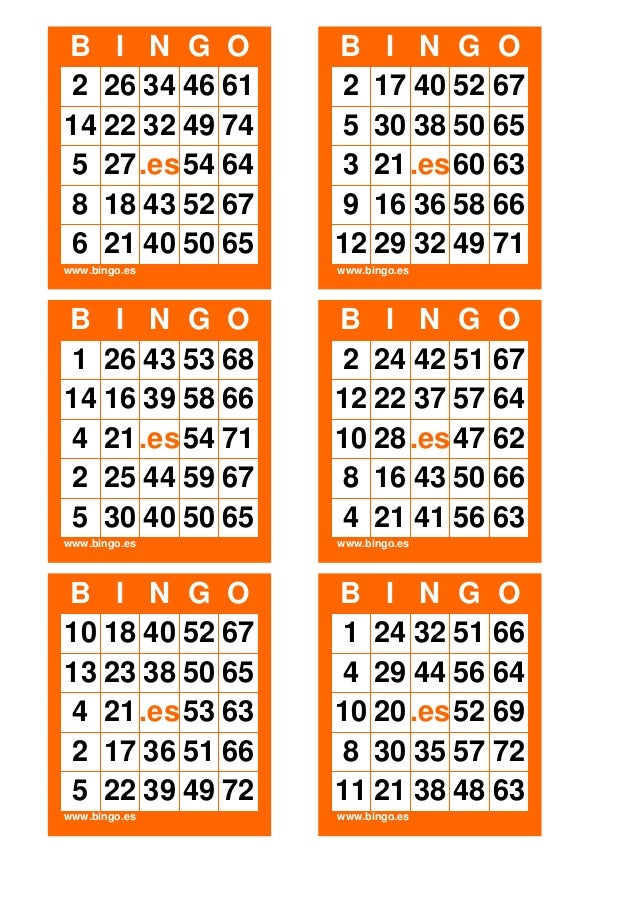 tragamonedas queen of hearts gratis