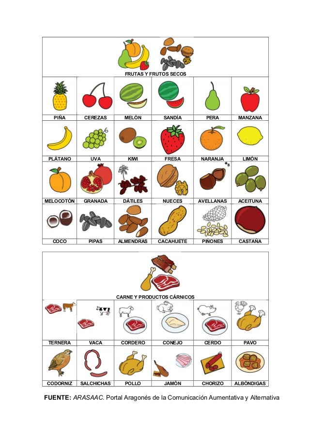 ranura indian dreaming