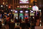Greatest On the web Pokies for real Profit Australia casino Goldrun no deposit bonus 2026