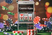 Jocuri de Şansă Pariaza of beetle frenzy Casino joaca jocuri să cazino in siguranta
