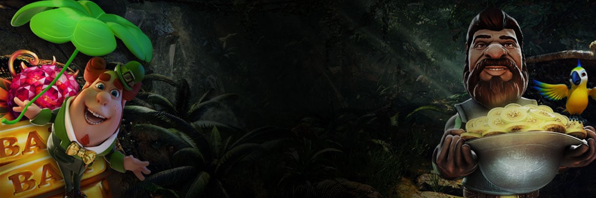 casino Rizk no deposit play