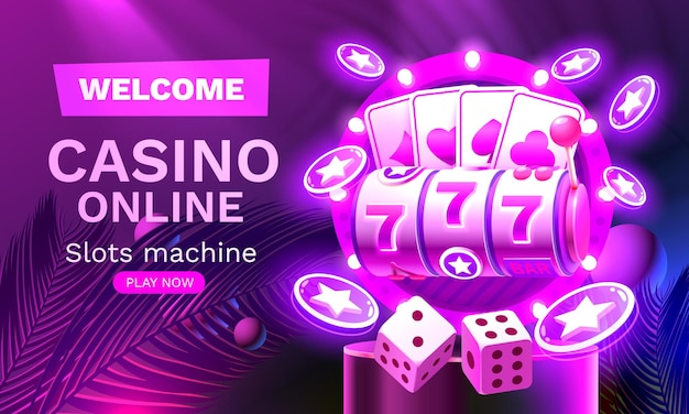 no deposit casino bonus codes instant play 2019