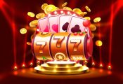 Wolf Focus on Slot Remark 2025 Greatest Online slots Web sites Usa