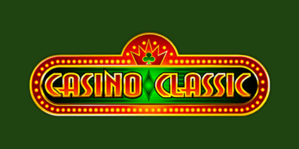 online casino kenya